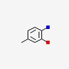Picture of molecule