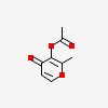 Picture of molecule