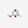 Picture of molecule