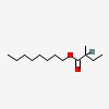 Picture of molecule