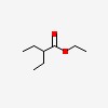 Picture of molecule
