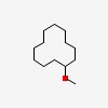 Picture of molecule