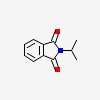 Picture of molecule