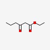 Picture of molecule