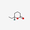 Picture of molecule