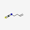 Picture of molecule