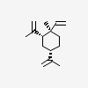 Picture of molecule