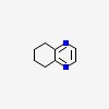 Picture of molecule