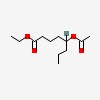 Picture of molecule