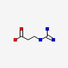 Picture of molecule