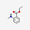 Picture of molecule