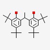 Picture of molecule