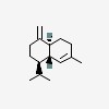 Picture of molecule