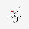 Picture of molecule