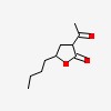 Picture of molecule