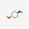 Picture of molecule