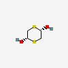Picture of molecule