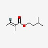 Picture of molecule