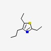 Picture of molecule