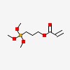 Picture of molecule