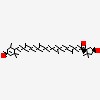 Picture of molecule