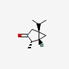 Picture of molecule