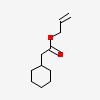 Picture of molecule