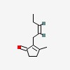 Picture of molecule