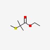 Picture of molecule