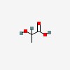 Picture of molecule
