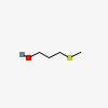 Picture of molecule