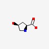Picture of molecule