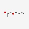 Picture of molecule