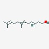 Picture of molecule
