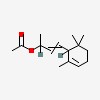 Picture of molecule