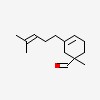Picture of molecule