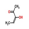 Picture of molecule