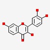 Picture of molecule