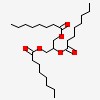 Picture of molecule