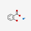 Picture of molecule