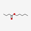 Picture of molecule