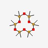 Picture of molecule