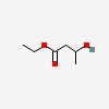 Picture of molecule