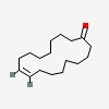 Picture of molecule