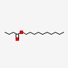 Picture of molecule