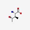 Picture of molecule