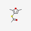 Picture of molecule