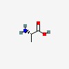 Picture of molecule