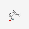 Picture of molecule