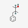 Picture of molecule